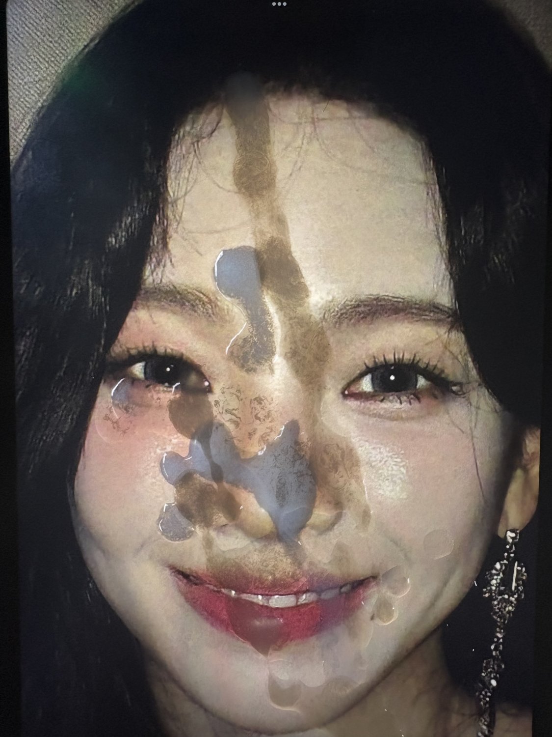 f0Y2jkgl Extra kpop cumtribute 02.jpg